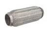 <strong>Деталі вихлопної системи BOSAL 265-579 (фото 1)</strong>