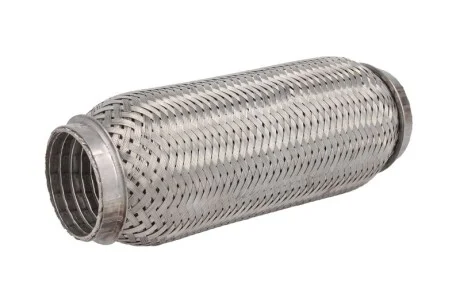 Детали выхлопной системы для BOSAL 265-579 фото товара