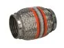 <strong>Гофра випускної системи (60x120) BOSAL 265-587 (фото 1)</strong>