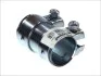 <strong>Деталі вихлопної системи BOSAL 265-687 (фото 2)</strong>