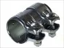<strong>Деталі вихлопної системи BOSAL 265827 (фото 2)</strong>