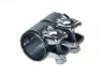 <strong>Деталі вихлопної системи BOSAL 265-895 (фото 1)</strong>