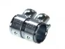 <strong>Деталі вихлопної системи BOSAL 265-895 (фото 2)</strong>