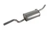 <strong>Глушник BOSAL 278-423 (фото 1)</strong>