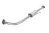 <strong>Глушник середня частина HYUNDAI I30 07- BOSAL 278-671 (фото 1)</strong>