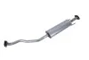 <strong>Деталі вихлопної системи BOSAL 281-889 (фото 1)</strong>
