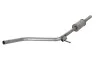 <strong>Деталі вихлопної системи BOSAL 281-957 (фото 1)</strong>