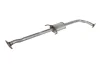 <strong>Глушник передній Hyundai I30 07-12 BOSAL 282745 (фото 1)</strong>