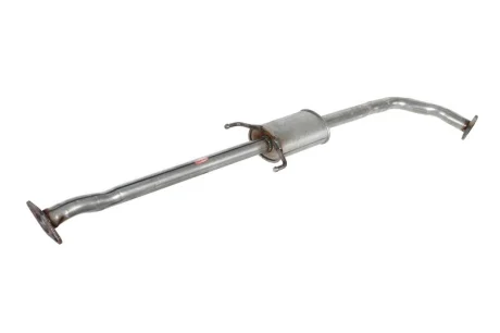 Глушник передній Hyundai I30 07-12 для BOSAL 282745 фото товару