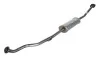 <strong>Глушитель средняя часть NISSAN MICRA 03-05 BOSAL 284-553 (фото 1)</strong>