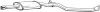 <strong>Глушник PEUGEOT PARTNER 01-02 BOSAL 284-703 (фото 1)</strong>