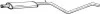 <strong>Деталі вихлопної системи BOSAL 285-455 (фото 1)</strong>