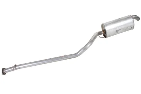 Деталі вихлопної системи для BOSAL 287-171 фото товару