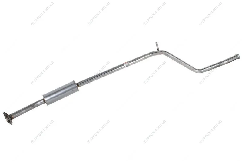 <strong>Глушитель средняя часть PEUGEOT 307 01-03 BOSAL 288-103 (фото 1)</strong>