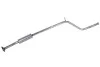 <strong>Глушитель средняя часть PEUGEOT 307 01-03 BOSAL 288-103 (фото 1)</strong>