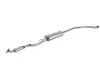 <strong>Деталі вихлопної системи BOSAL 293-305 (фото 1)</strong>