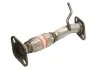 <strong>Труба вихлопна передня частина HYUNDAI I30 07- BOSAL 700-117 (фото 1)</strong>