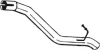 <strong>Труба выхлопная Volvo S40 04-12, V50 04-12 BOSAL 750235 (фото 1)</strong>