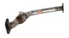 <strong>Труба вихлопна MITSUBISHI PAJERO 94-96 BOSAL 787-257 (фото 1)</strong>