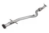<strong>Труба вихлопна OPEL ASTRA J 09- BOSAL 800-183 (фото 1)</strong>
