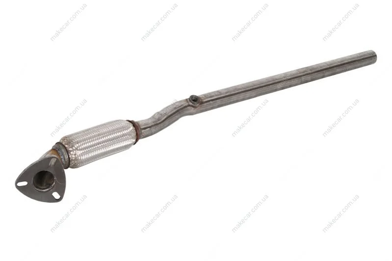 <strong>Труба приймальна (гофра) OPEL CORSA C 00-09 BOSAL 800-223 (фото 1)</strong>