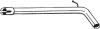 <strong>Деталі вихлопної системи BOSAL 801-483 (фото 1)</strong>