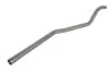<strong>Труба вихлопна OPEL Astra H 07- BOSAL 850-099 (фото 1)</strong>
