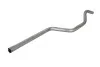 <strong>Труба вихлопна OPEL ZAFIRA 07- BOSAL 850-113 (фото 1)</strong>