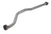 <strong>Труба вихлопна NISSAN JUKE 10- BOSAL 850-123 (фото 1)</strong>