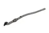 <strong>Труба вихлопна OPEL ZAFIRA B 05- BOSAL 852-001 (фото 1)</strong>