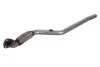 <strong>Труба вихлопна OPEL MERIVA 03- (853-957) BOSAL 853957 (фото 1)</strong>