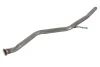 <strong>Глушник середня частина Peugeot 206 BOSAL 889189 (фото 1)</strong>