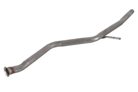 Глушник середня частина Peugeot 206 для BOSAL 889189 фото товару