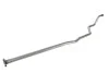 <strong>Труба вихлопна HYUNDAI I20 08- BOSAL 900-053 (фото 1)</strong>