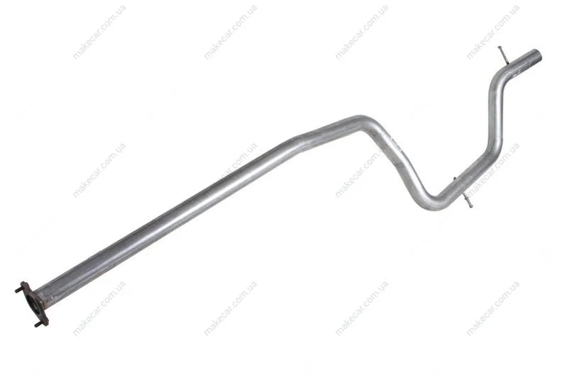 <strong>Труба вихлопна FORD GALAXY 07- BOSAL 950-055 (фото 1)</strong>