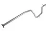 <strong>Труба вихлопна FORD GALAXY 07- BOSAL 950-055 (фото 1)</strong>