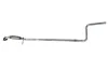 <strong>Труба вихлопна FORD FIESTA 01-05 BOSAL 965-129 (фото 1)</strong>
