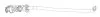 <strong>Глушник BOSAL BS 218-001 (фото 1)</strong>