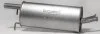 <strong>Глушник BOSAL BS 218-007 (фото 1)</strong>