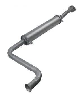 Глушник для BOSAL BS 260-614 фото товару