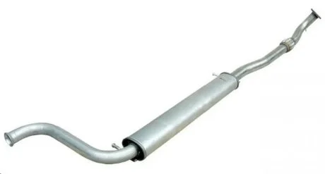 Глушник для BOSAL BS 260-621 фото товара