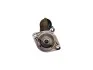 <strong>Стартер відновлений BMW 5 E60-61 03-10, X5 E53 00-07, Z4 E85-86 02-08, X3 E83 04-10, 7 E65-68 01-08, 7 E38 94-01, 5 E39 97-04, 5 E34 87-96, 3 E46 99-05, 3 E36 93-99, Z3 95-02 BOSCH 0001107442 (фото 2)</strong>