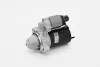 <strong>Стартер новий AUDI A4 04-08 BOSCH 0001107463 (фото 1)</strong>