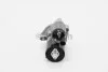 <strong>Стартер новий AUDI A4 04-08 BOSCH 0001107463 (фото 3)</strong>