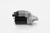 <strong>Стартер новий AUDI A4 04-08 BOSCH 0001107463 (фото 4)</strong>