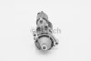 <strong>Стартер новий AUDI A4 04-08 BOSCH 0001107463 (фото 5)</strong>