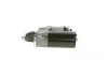 <strong>Стартер (12В, 1,4кВт, новий) BOSCH 0001108466 (фото 1)</strong>
