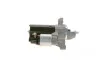 <strong>Стартер (12В, 1,4кВт, новий) BOSCH 0001108466 (фото 2)</strong>