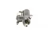<strong>Стартер (12В, 1,4кВт, новий) BOSCH 0001108466 (фото 3)</strong>