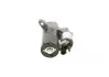 <strong>Стартер (12В, 1,4кВт, новий) BOSCH 0001108466 (фото 4)</strong>